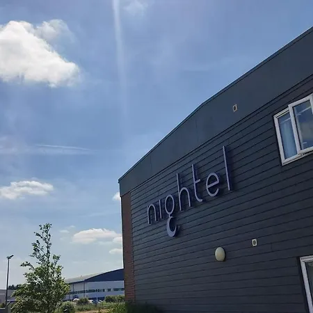 Nightel Hotel-3