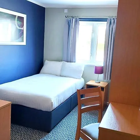 Nightel Hotel-2